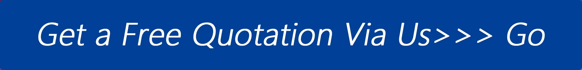 product plastic car front bumper oem 602002155aa bumper fog lamp strip front bumper set for chery omoda 5 t19c 2022 2026-1