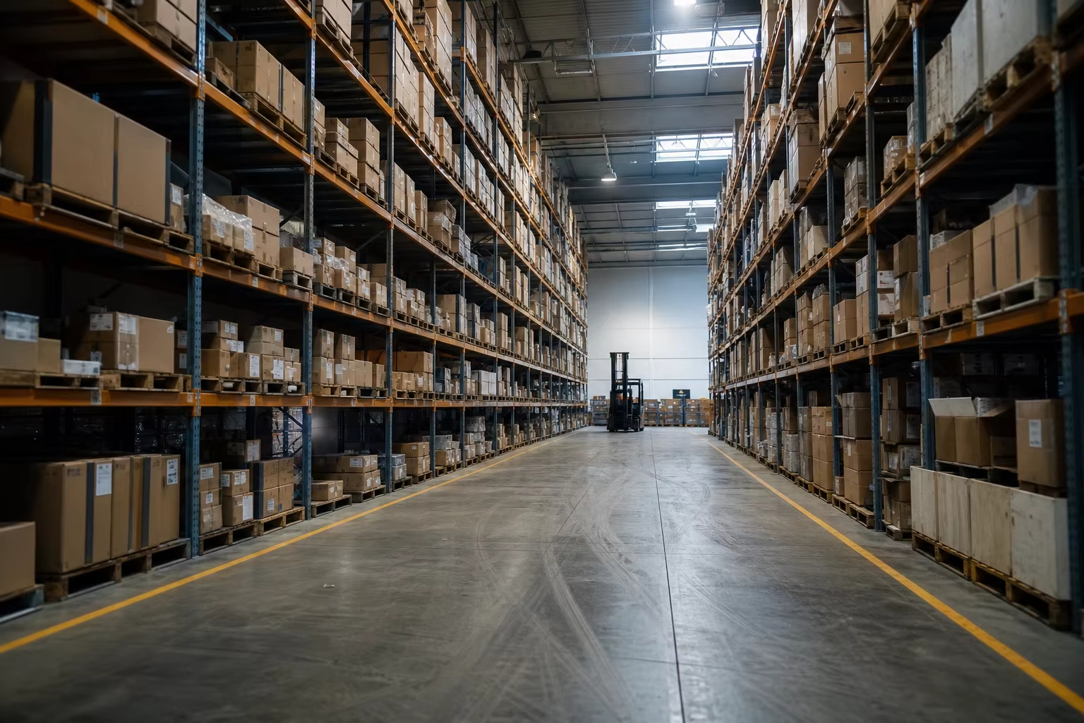Global Auto Parts Market 2026: Size, Regional Shifts, and Where the Money Is Moving