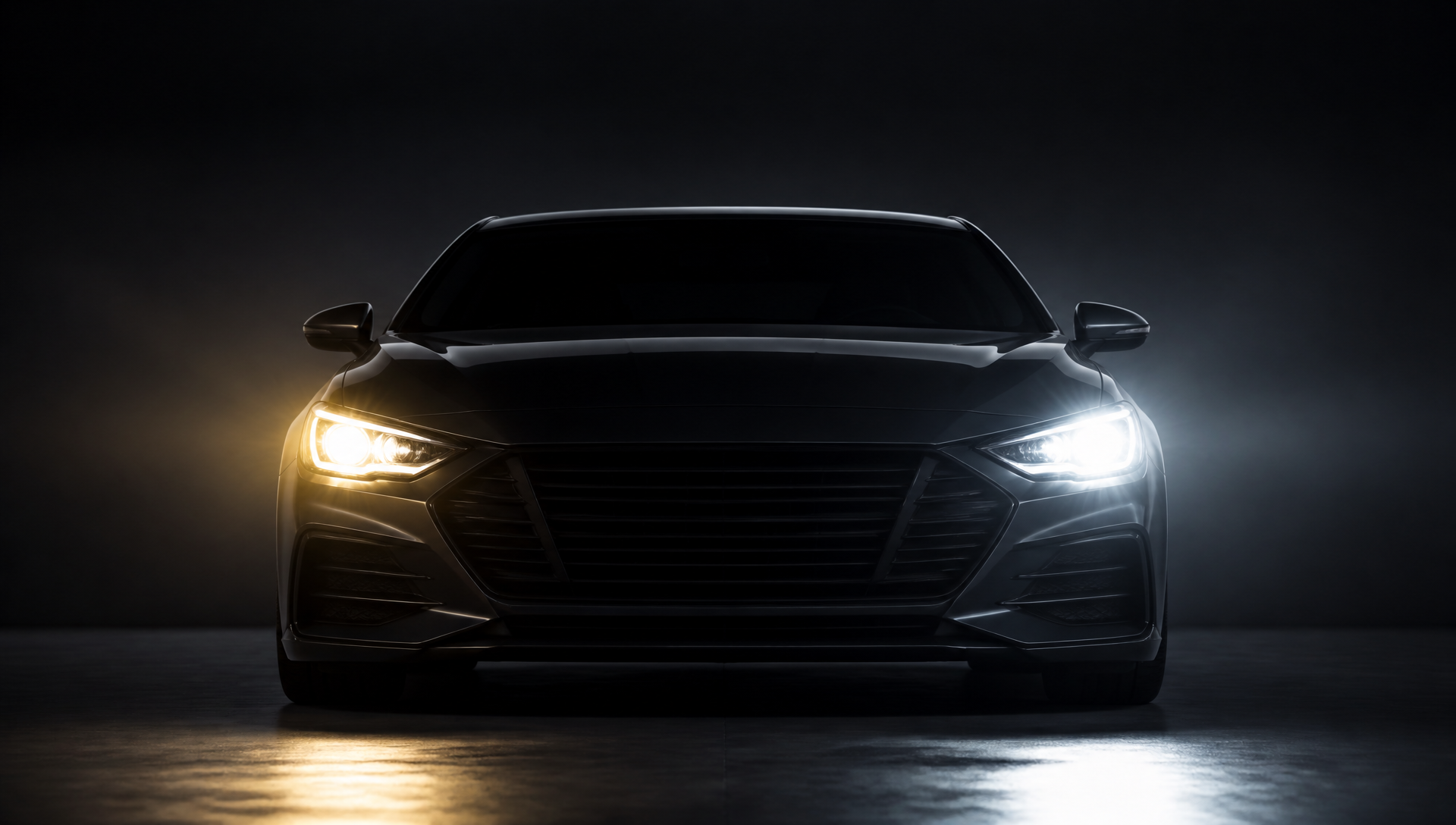 LED vs Halogen Headlights: Should You Upgrade?
