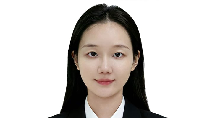 Ms. Hu