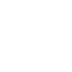 Fast Problem Feedback