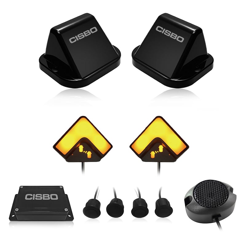 https://shopcdnalpha.grainajz.com/category/361441/4358/613285dbcfebacdcea20a20ad49f6cea/1%2813%29.jpg