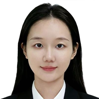 Ms. Hu