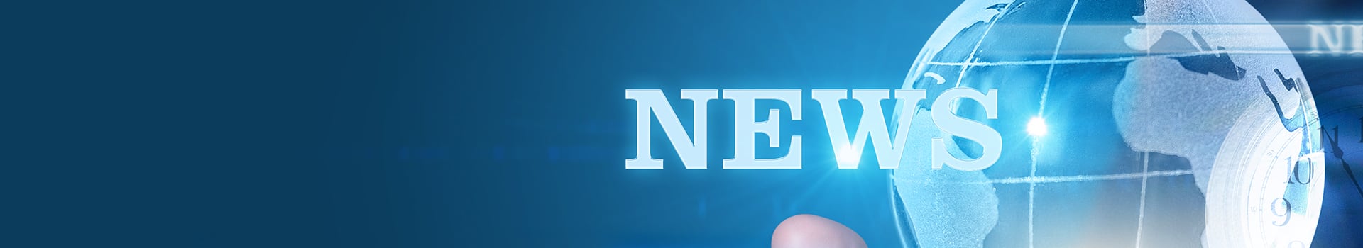 news-1