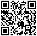 Commercial Vehicle BSD & ADAS Systems | CISBO | 23-Year OEM