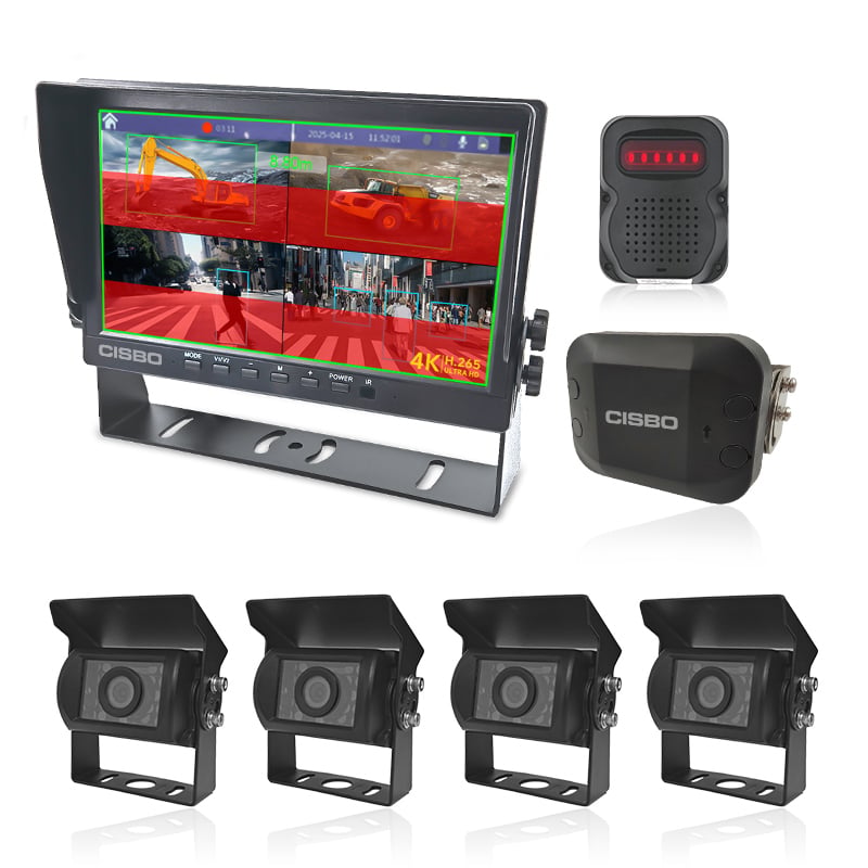 https://shopcdnalpha.grainajz.com/category/361441/4358/afb8bd92a379808e9a4a2e37508f7ef5/1%284%29.jpg