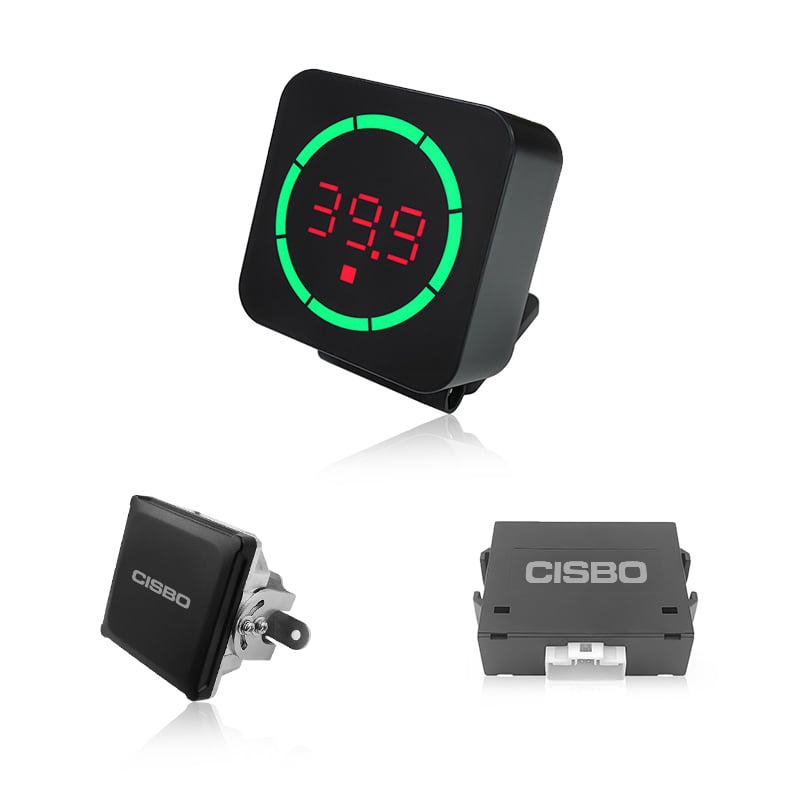 https://shopcdnalpha.grainajz.com/category/361441/4358/d7bb0ecdd1e2aa6e8e18cb125b926d3b/1%286%29.jpg