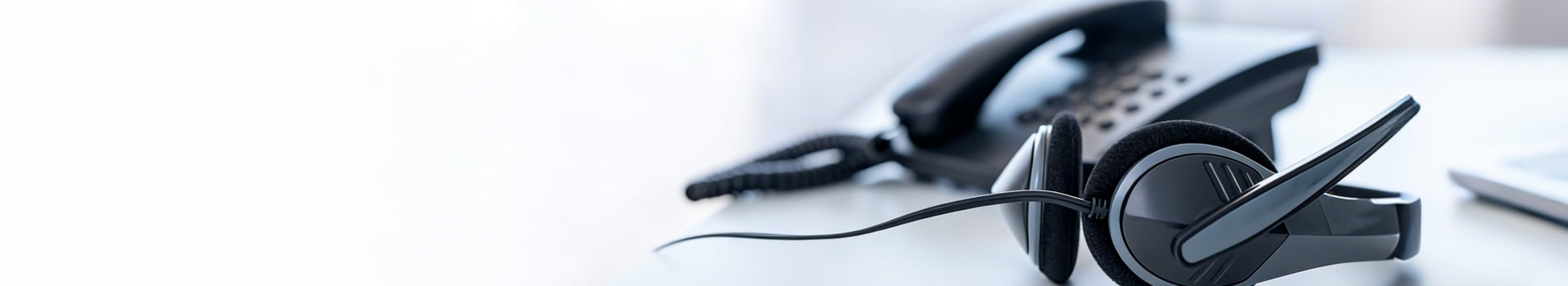 contact us-1
