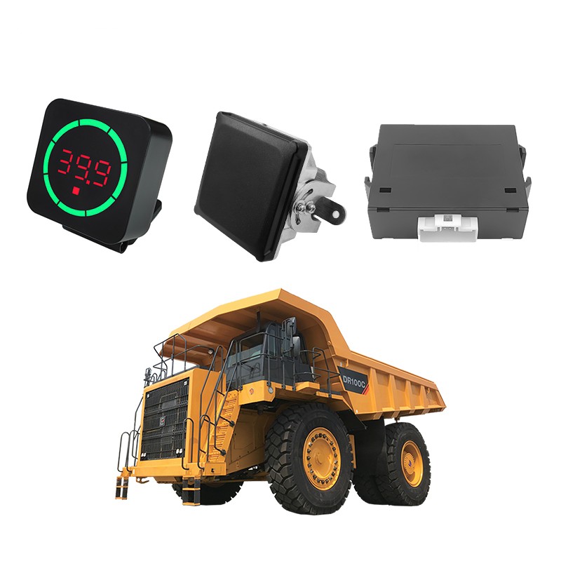 CISBO PWAS System 2