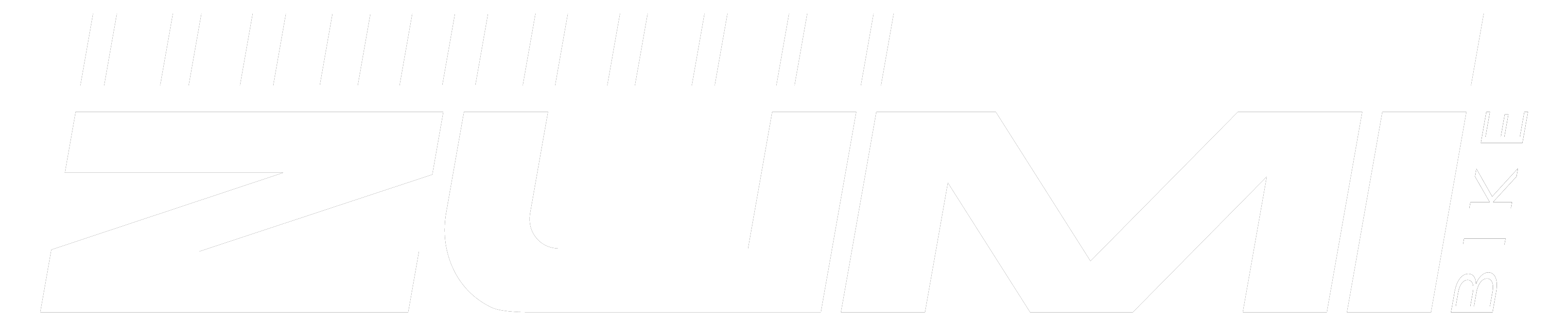 index-0