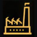 Integrated Manufacturing