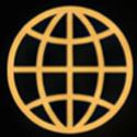 EU Anti-Dumping Whitelist