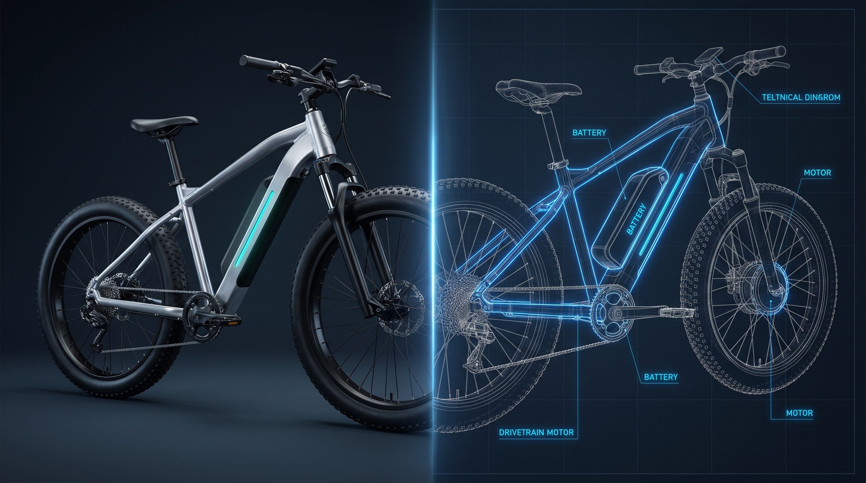 From Zero to Certified Electric Bike Brand: How ZUMIBIKE's ODM Program Supports Brand Builders