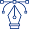 Customized Solutions