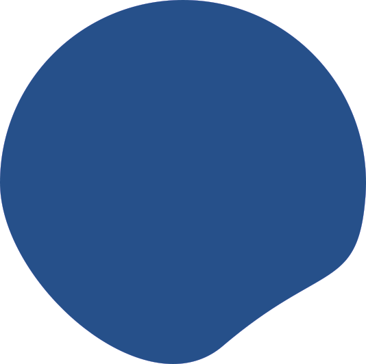 Company Overview & Capabilities