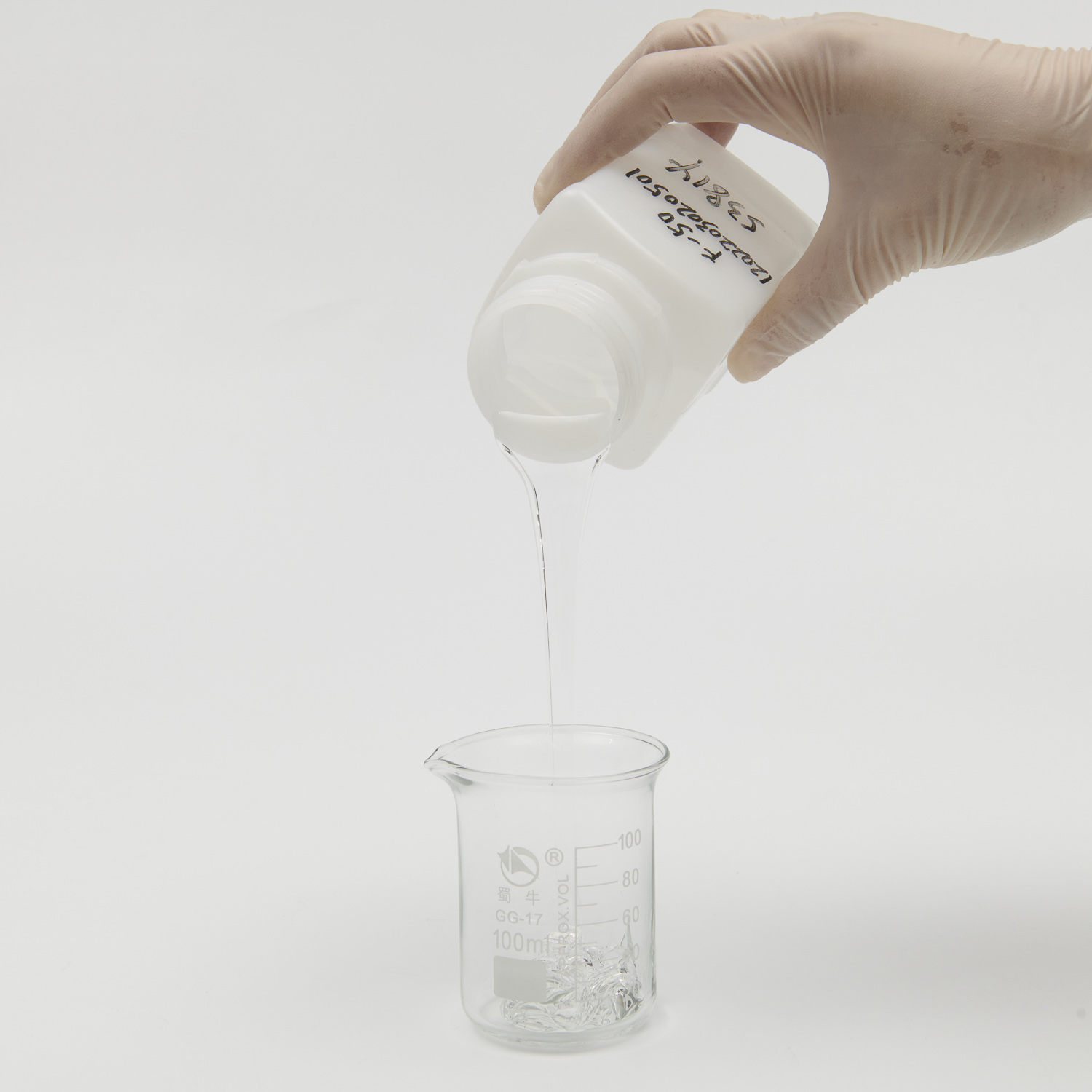 Comment choisir une huile de diméthylsilicone à performance stable pour les applications textiles ?