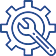 Technical Consultation
