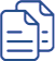 Full Lifecycle Support