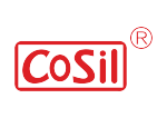 Je suis un spécialiste de la technologie.