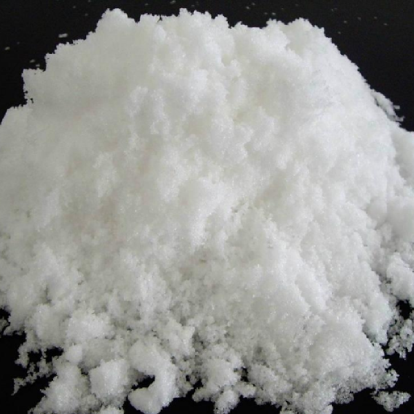 Ammonium sulfate