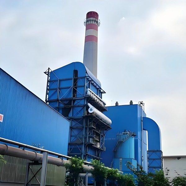 What Are the Key Benefits of Using Selective Catalytic Reduction?