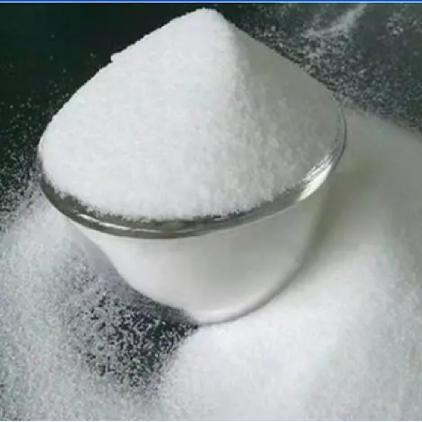 Ammonium sulfate
