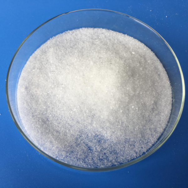 Ammonium sulfate