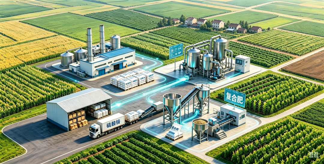 China’s Environmental Policies Enter a New Phase in 2026: The End of Single-Point Compliance and MirShine’s Process-Closed-Loop Approach to Comprehensive Environmental Management