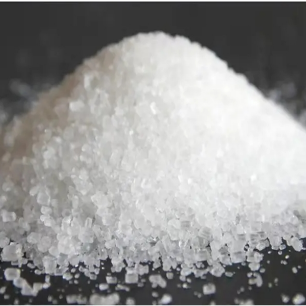 Ammonium sulfate