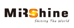 https://shopcdnalpha.grainajz.com/category/361592/1991/e43078388da884e74d3ad9094abd37c5/Frame%2010.png