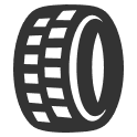 https://shopcdnalpha.grainajz.com/category/361592/1991/f2631639bf554e12e226211b404c8737/%E7%94%BB%E6%9D%BF%2017.png