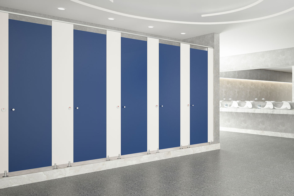 BIG5 Ethiopia Restroom Partition.jpg