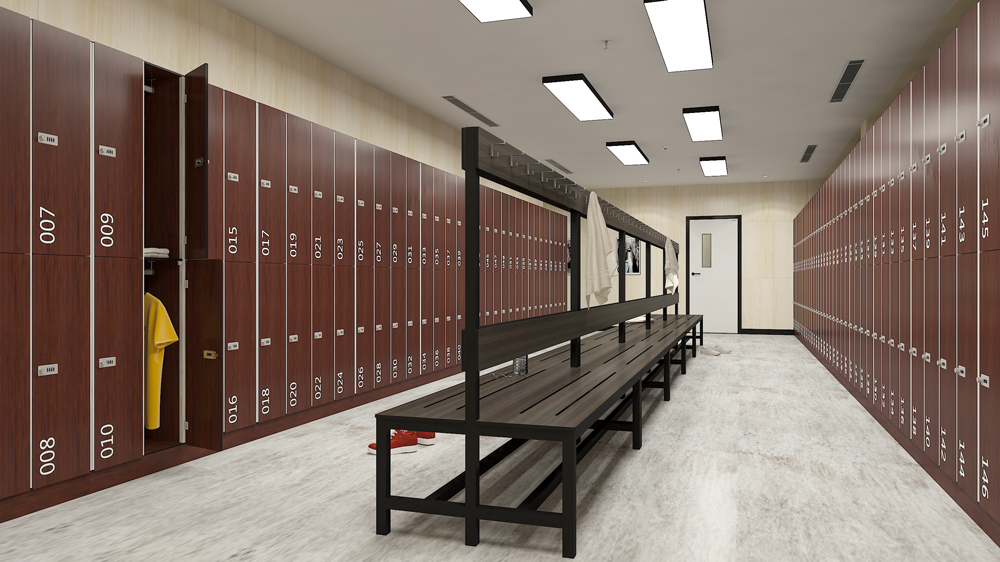 MosBuild 2025 Locker.jpg
