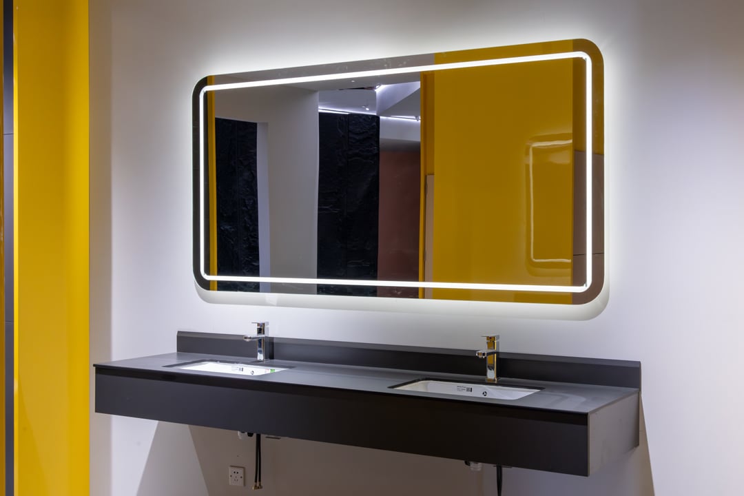 BATIMATEC 2025 cabinets.jpg