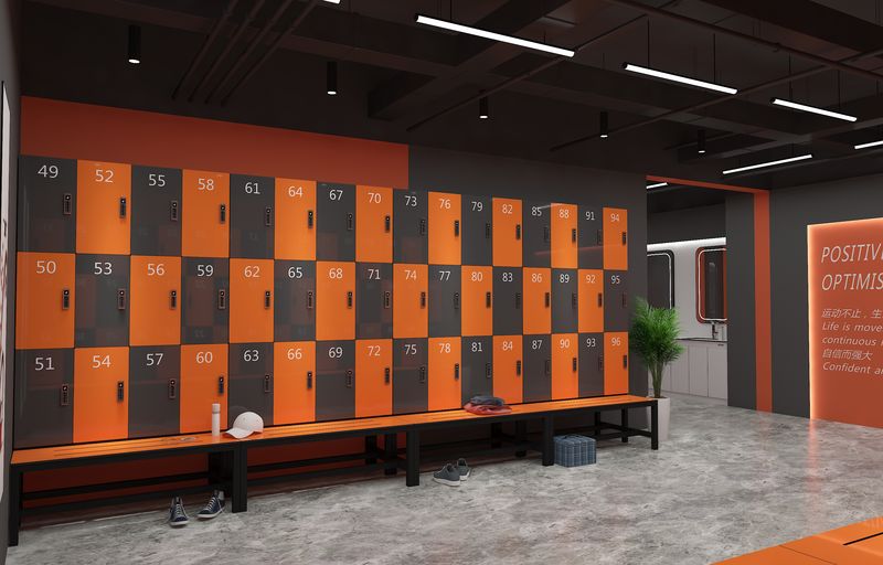Uzbuild 2026 Locker.jpg