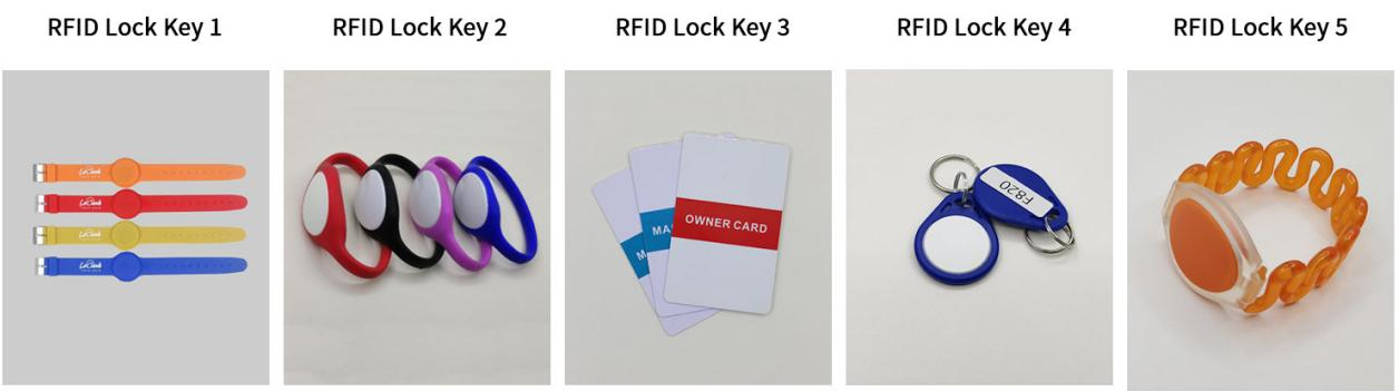 Special Design 3d Printing Engraving Custom Lockers factory