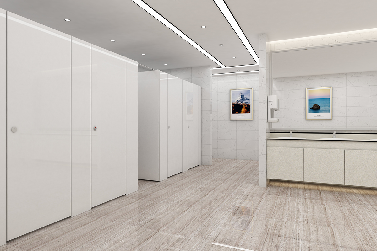 canton-fair-2025-toilet-cubicle.jpg