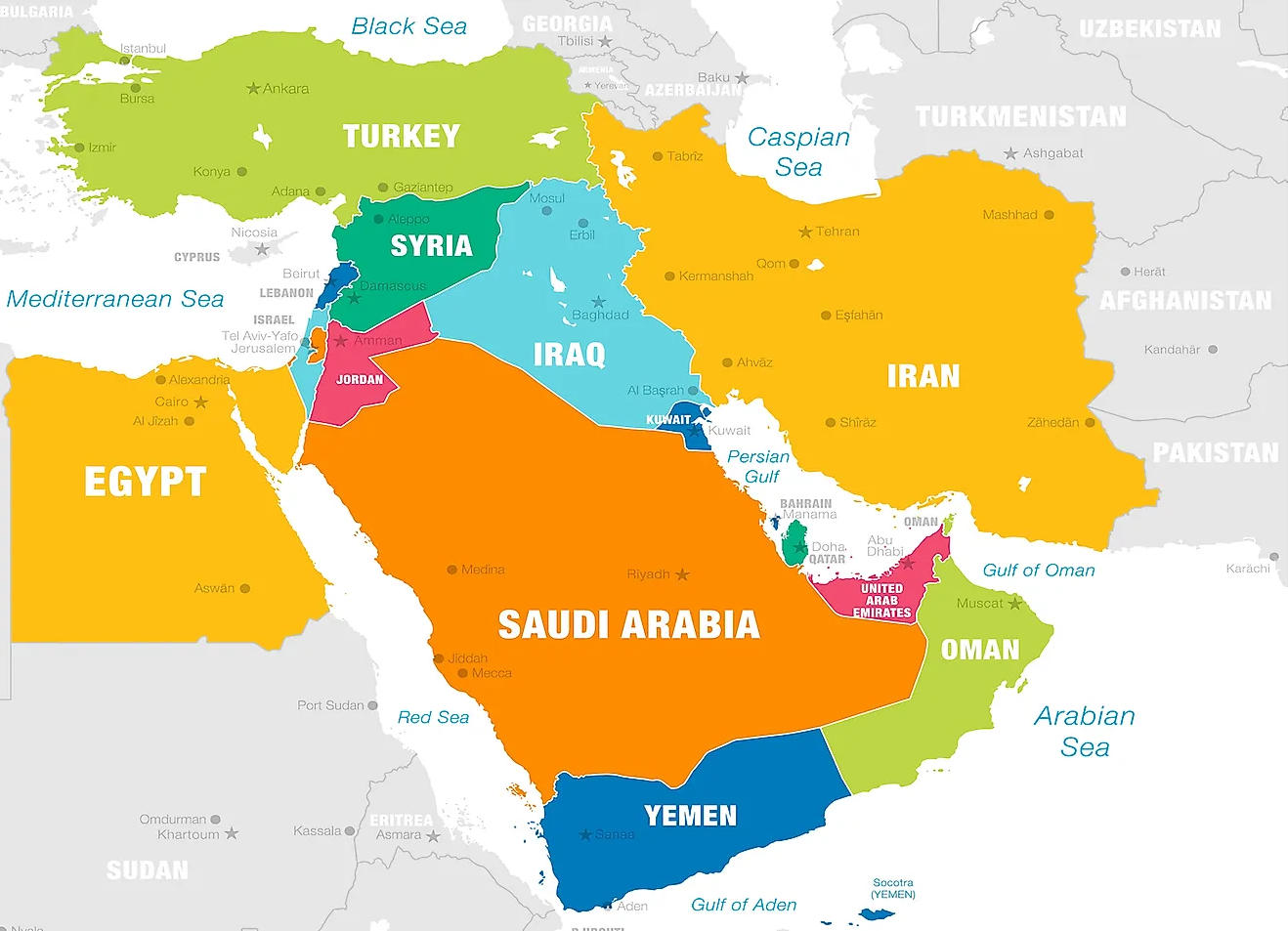 middle east.jpg
