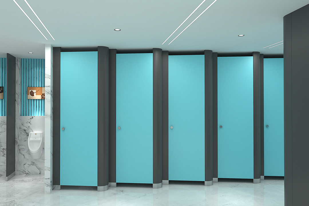 canton-fair-2025-toilet-partition.jpg