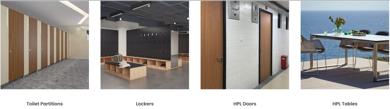 Internal Wood Wall Cladding Cladding Panels details