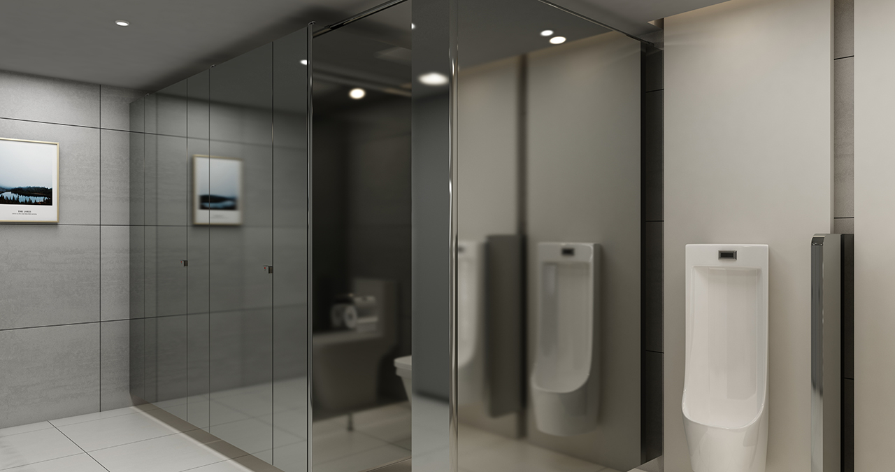 MosBuild 2025 Toilet Cubicle.jpg