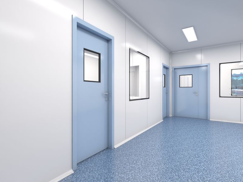 Uzbuild 2026 Commercial Door.jpg
