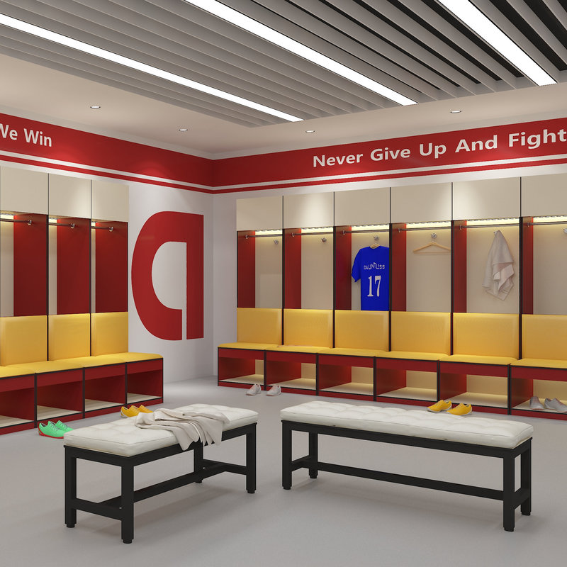 Athletic Locker (13).jpg