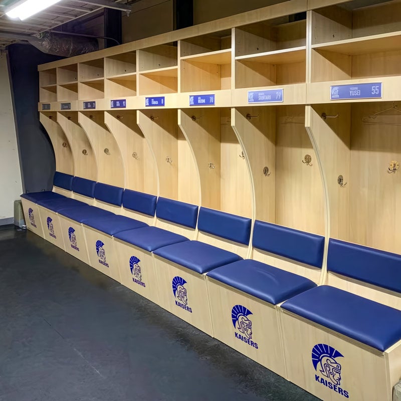 Athletic Locker (7).jpg