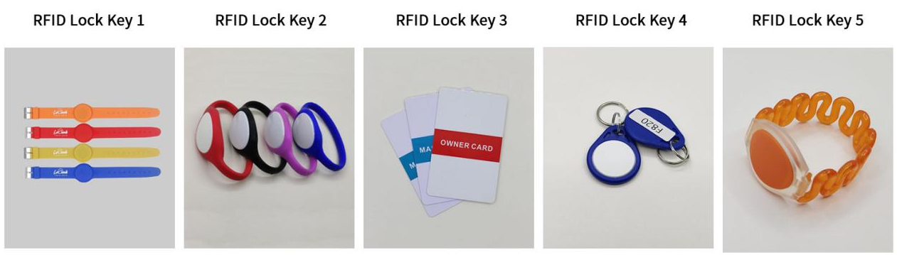 Single Tier Lockers (1 Tier) supplier