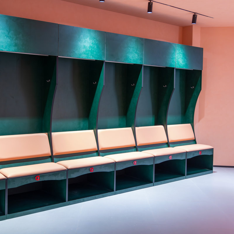 Athletic Locker (2).jpg