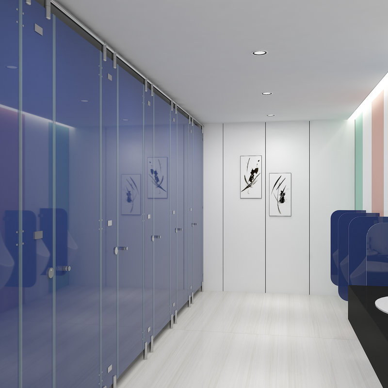 Image02(1d1fdfb221).jpg