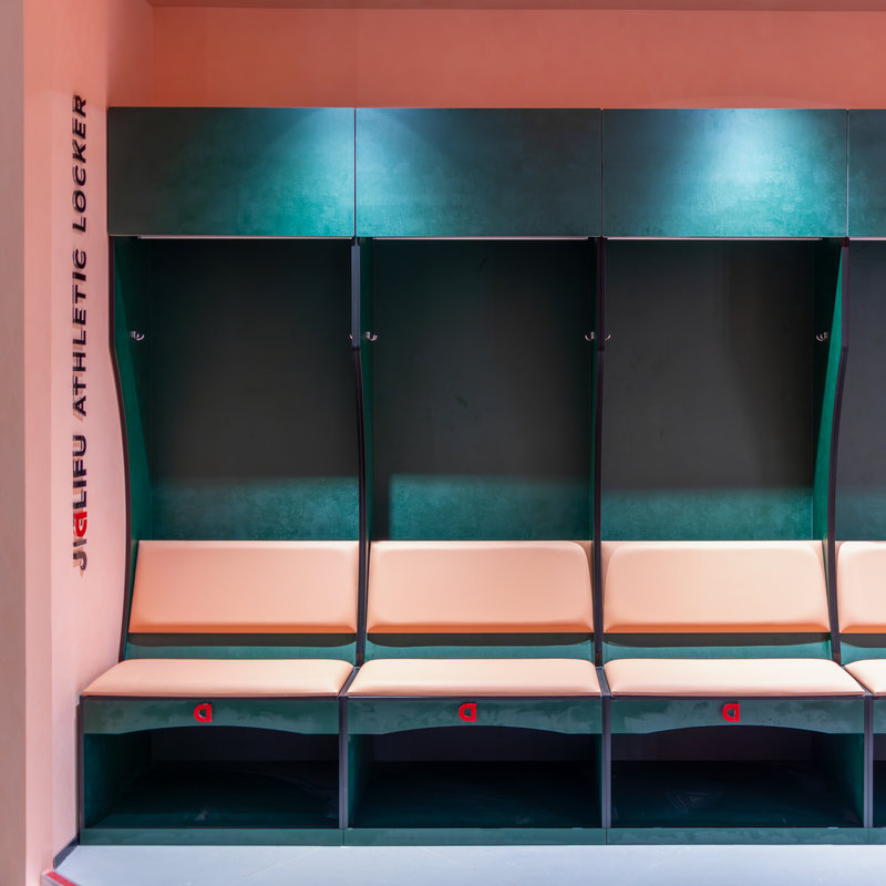 Athletic Locker (3).jpg