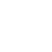 Projektisuunnittelu ja aikajana