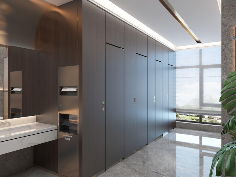 BIG5 Toilet Partition.jpg